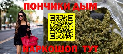 Альфа ПВП Чебоксары