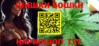 дживик Чапаевск